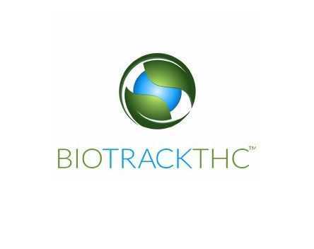 BioTrack Logo